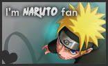 iamfan_naruto.jpg picture by Bajbi