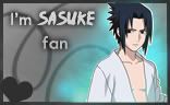 iamfan_sasuke.jpg picture by Bajbi