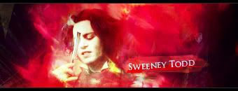 sweeney01.jpg picture by Bajbi