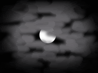 moon photo: moon moon.gif