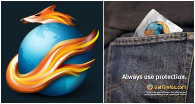 15 Tips para el Manejo Firefox