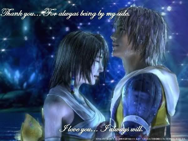 tidus_and_yuna1-1.jpg picture by Neko_Hakuto