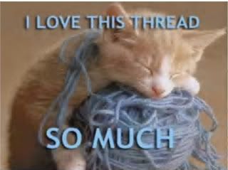 thread.jpg