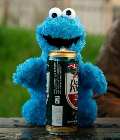 cookie-monster-beer_thumb.jpg