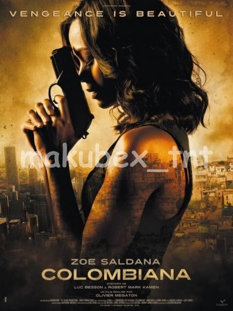 Colombiana (2011)[Accion.Aventuras][TS Screener Alta][VOSE]