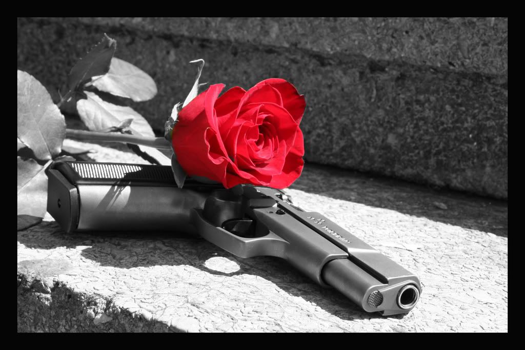 mafia times by G puff