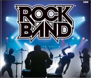 rockband Pictures, Images and Photos