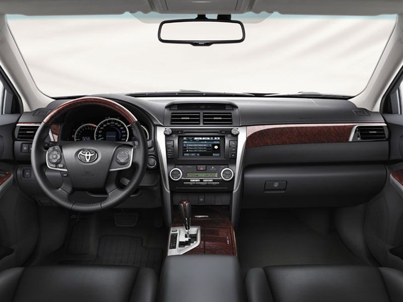 2014 Altis. Seems Legit. Toyota Nation Forum : Toyota Car and Truck 2014 Altis. Seems Legit. Toyota Nation Forum : Toyota Car and Truck