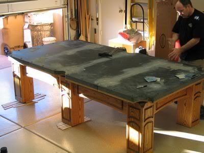 sm__IMG_1662.jpg