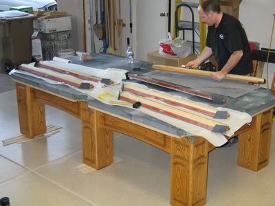 sm__IMG_1665.jpg