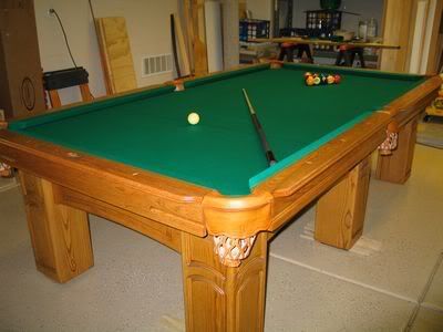 sm__IMG_1688.jpg