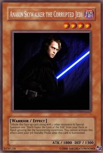 AnakinSkywalkeryugiohcard.jpg