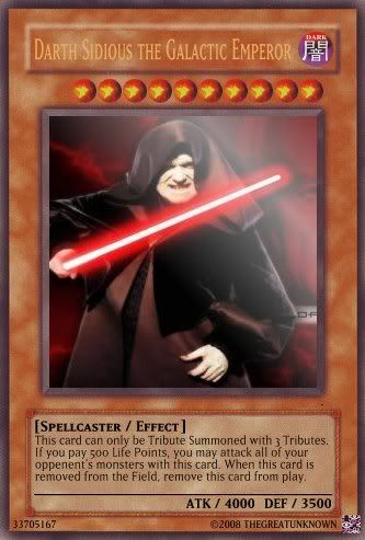 DarthSidiousyugiohcard.jpg
