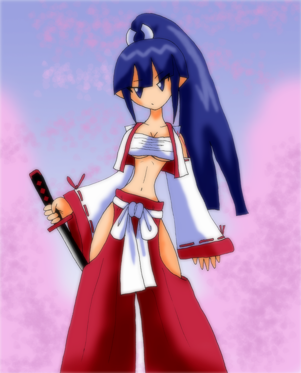 Female_Samurai_v_2_by_Ice_JJ.png