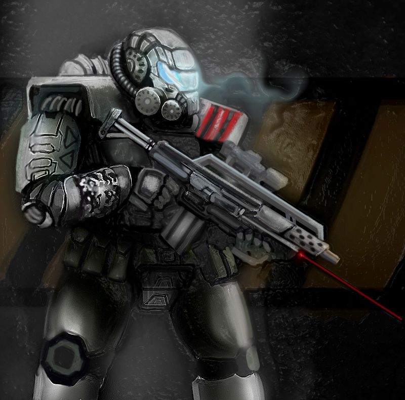 Heavy_Soldier_by_Dbreak.jpg
