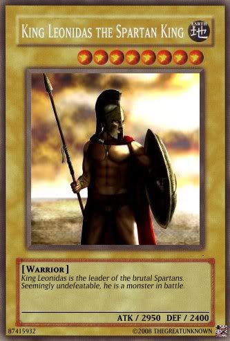 King_Leonidasyugiohcard-1.jpg