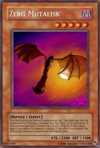 Mutaliskyugiohcard.jpg
