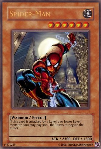 Spidermanyugiohcard.jpg