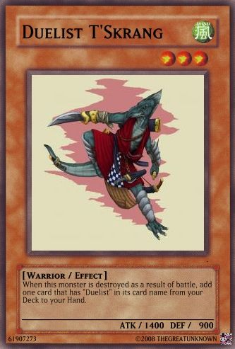 T__Skrang_Swordsmasteryugiohcard.jpg