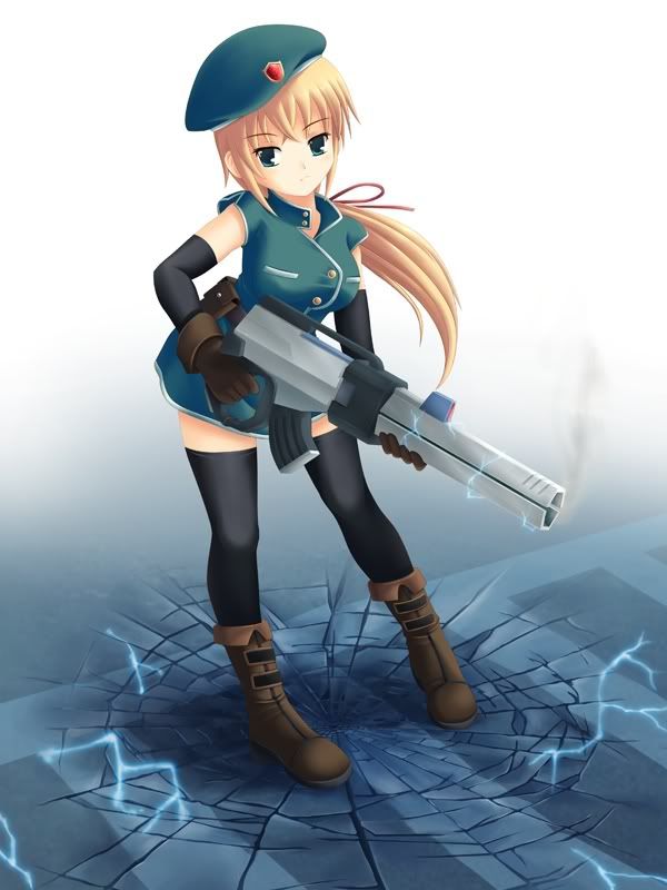 The_girl_with_railgun_by_maxwindy.jpg