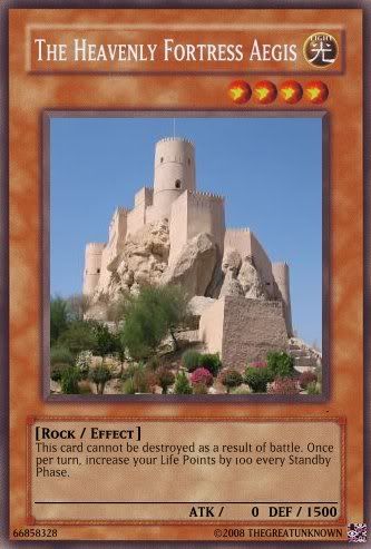aegisyugiohcard.jpg