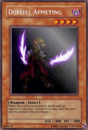 afmetingyugiohcard.jpg
