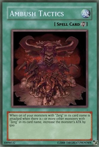 ambushyugiohcard.jpg