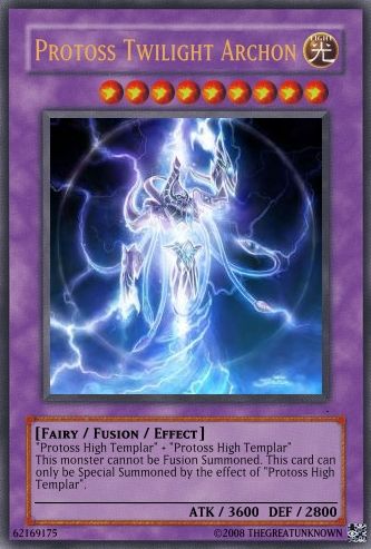 archonyugiohcard.jpg