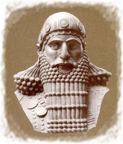 ashurbanipal.jpg