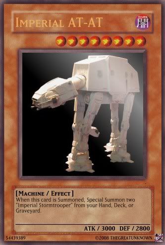atatyugiohcard.jpg