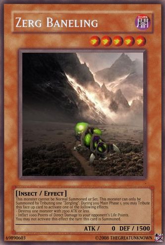 banelingyugiohcard.jpg