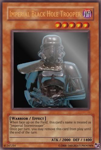 blackholetrooperyugiohcard.jpg