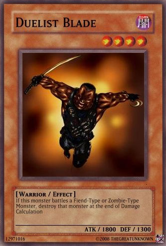 bladeyugiohcard.jpg