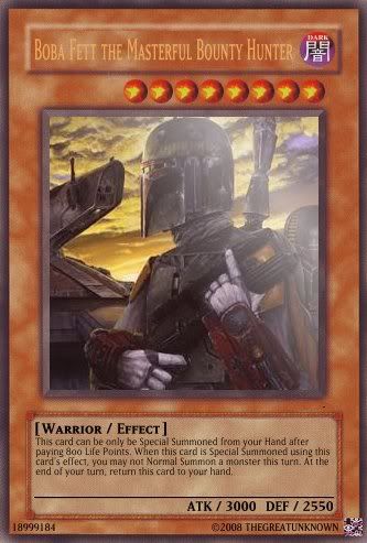 bobafettyugiohcard.jpg