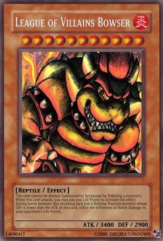 bowseryugiohcard.jpg