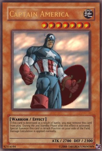 captamericayugiohcard.jpg