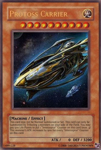 carrieryugiohcard.jpg