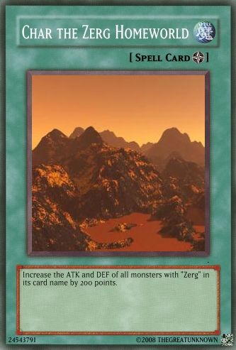 charyugiohcard.jpg