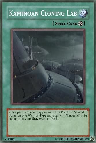 cloninglabyugiohcard.jpg
