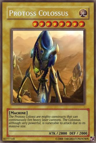 colossusyugiohcard.jpg
