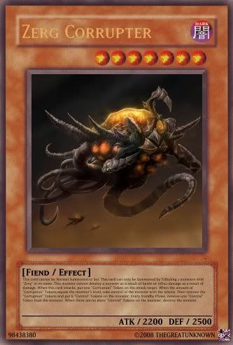 corrupteryugiohcard.jpg