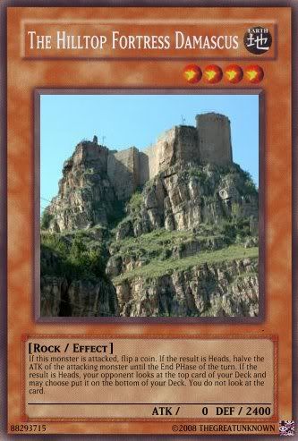 damacusyugiohcard.jpg