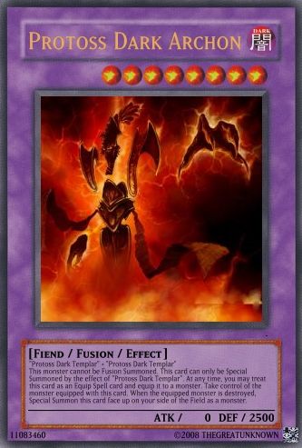 darkarchonyugiohcard.jpg