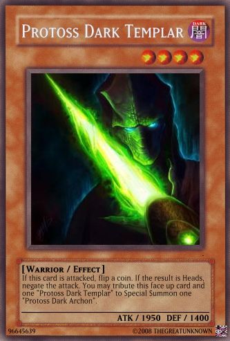 darktemplaryugiohcard.jpg