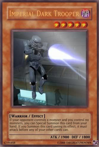 darktrooperyugiohcard.jpg