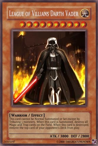 darthvaderyugiohcard-1.jpg