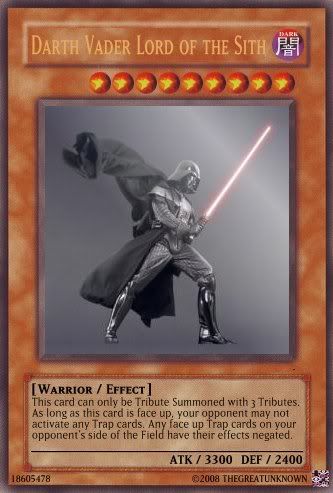 darthvaderyugiohcard.jpg