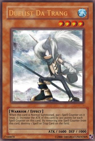 datrangyugiohcard.jpg