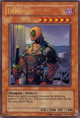 deadpoolyugiohcard.jpg