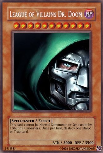 drdoomyugiohcard.jpg